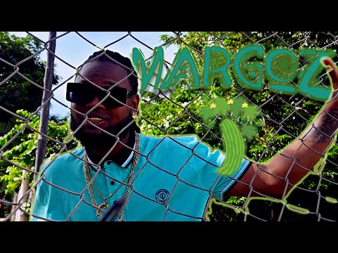 Vergino - Margoz (clip officiel)