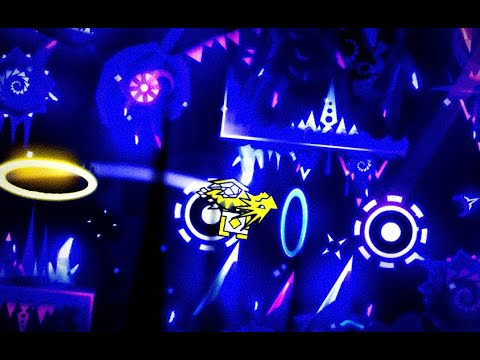 (TOP 1) Amethyst 34-48%