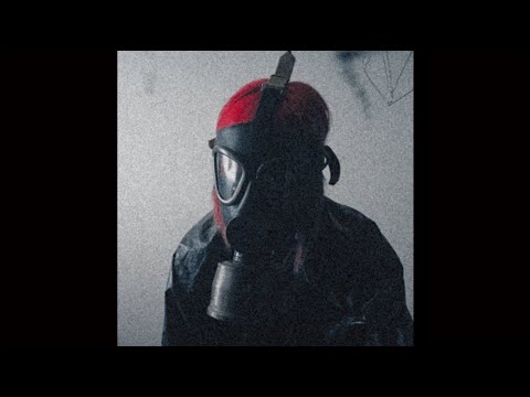 DIRTYBUTT - FUCK NIGGA (PROD. MICHAELLINK)