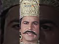 IndraJeet IndraJeet Status Shorts