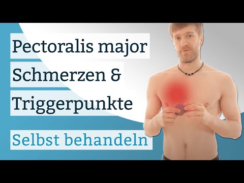 Die Umgestaltung der Nägel die Behandlung von den Volksmethoden Der Preis des Lackes batrafen von gribka der Nägel