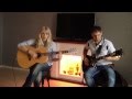 Виа Гра -- Алло мам cover by Christina Shchukina 