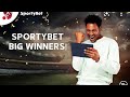 HOW TO USE SOFASCORE TO WIN OVER 1 5 ODDS ON SPORTYBET Betway BetSystemChannel BetPayOut