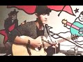 [Video] 140825 EXO Chanyeol Playing Guitar 