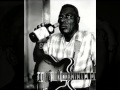 Howlin' Wolf - Well That's Alright