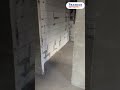 Видео превью