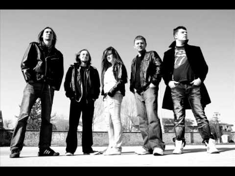 Demigod - Oaza 05.05.2013