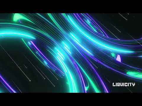 Skepsis, Disrupta & Klaudia Keziah - Been Here Before