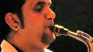 Taraf de Haïdouks & KoCani Orkestar Gypsy Sahara