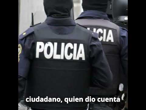 HURTARON BEBIDAS DEL CLUB SUDAMÉRICA DE ANTOLÍN