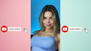 My leggings dance #tiktok #leggings