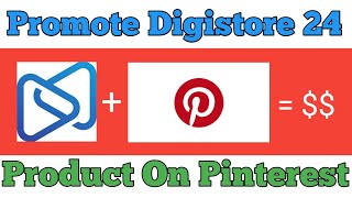How to do Competitor Analysis in Pinterest