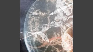 Filibuster - Gee (2020) video