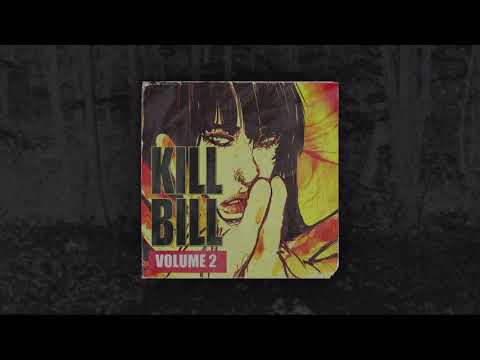 JUPILUXE - BDSM ft. Scriptz (prod. OKRA)