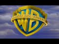 Opening Logos The Powerpuff Girls Small World UK PAL Pitched
