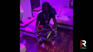 Chief Keef - Money Can't (Remastered)