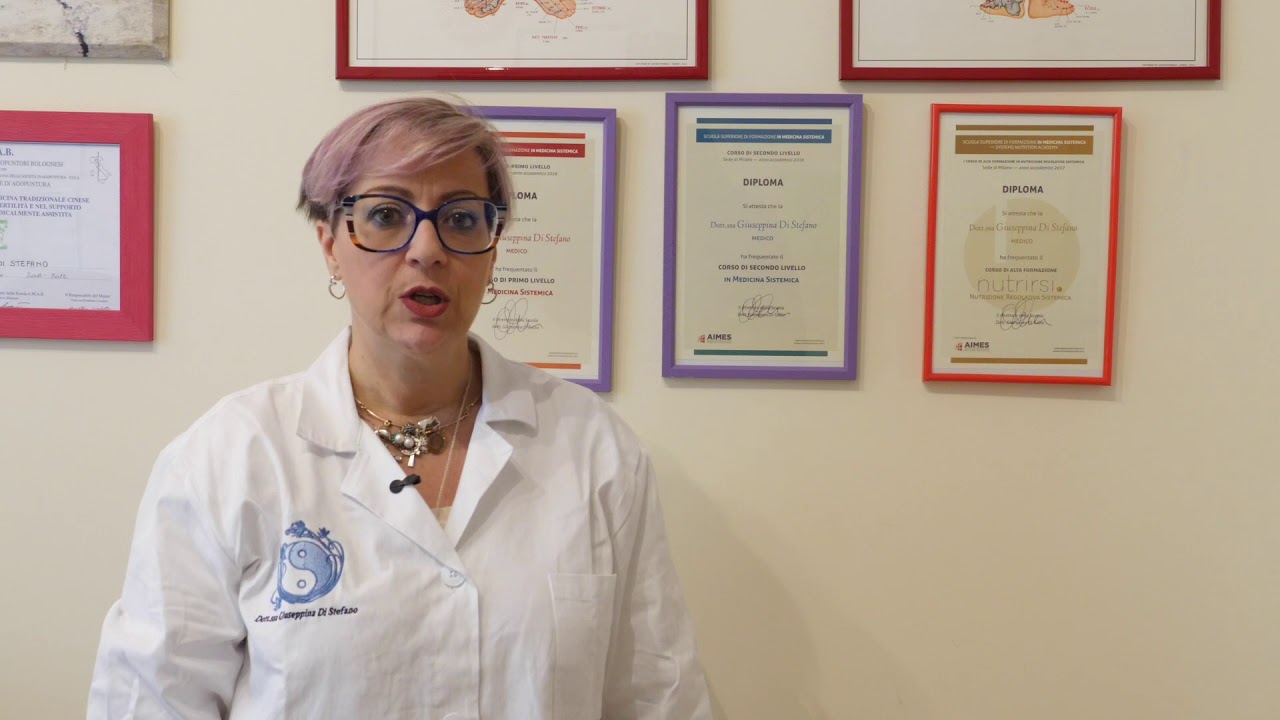 Giuseppina Di Stefano-15