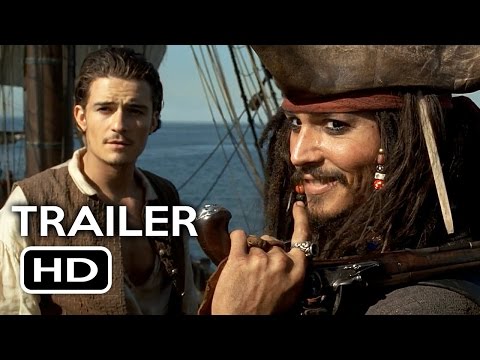 Score: A Film Music Documentary Official Trailer #1 (2017) Documentary Movie HD