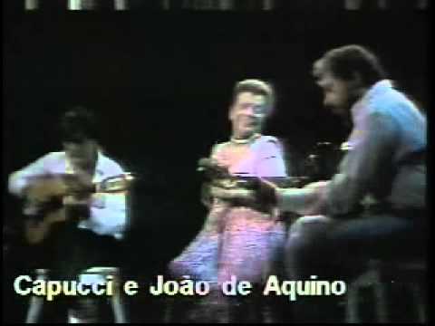 Deixa video