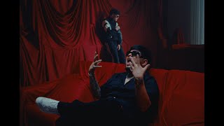 DE NUEVO Lyrics English Translation