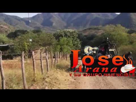 Gran Estreno 2021 El Chiquilín - Jose Arana