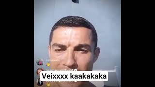 13 de julho de 2026