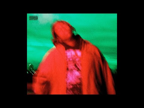 [FREE FOR PROFIT USE] Don Toliver Type Beat 2025 ~ AMETHYST
