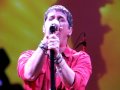 Rob Thomas - Gasoline (Live in Cary, NC)