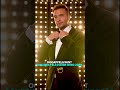 Oogappels wint Gouden Televizier-Ring 2023 #televizierring #ring