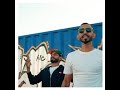 Shadaa Song Status By Sultan