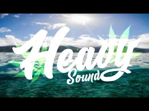 Dj Lockside RSV Mega Mashup 2018 [4 Les Reposteur YTB d'la NC]