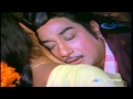 Naalu Pakkam Vedarundu HD Song 2