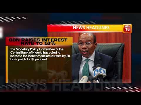 NEWS HEADLINES[6PM] 21TH MARCH,2023