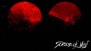 Nightfall - Darkness Forever (official lyric video) 2020