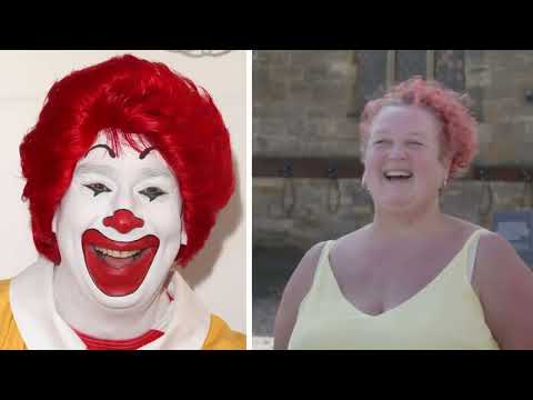 In For A Penny S05E02