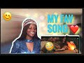 Darkovibes - ''Inna Song Gin & Lime'' ft. King Promise|| REACTION VIDEO Darkovibes - ''Inna Song Gin & Lime'' ft. King Promise|| REACTION VIDEO