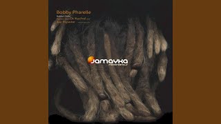 Bobby's Delhi (Jay Tripwire Jumpy Bump Mix)