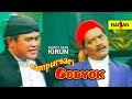 KIRUN LAWAK CAMPURSARI GOBYOK BAGIAN 1