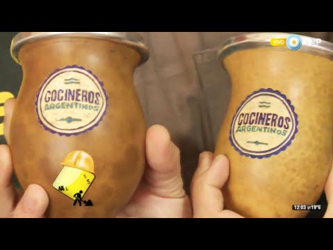 Manos a la obra, mates