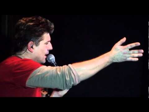 Un Camino hasta Vos - Vilma Palma e Vampiros (En Vivo)