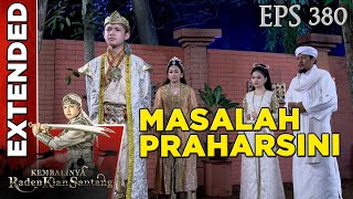 Download lagu Kian Santang yakin bisa selesaikan Masalah Praharsini - Kembalinya Raden Kian Santang mp3 Download lagu Kian Santang yakin bisa selesaikan Masalah Praharsini - Kembalinya Raden Kian Santang mp3