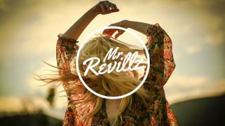 Keljet - What&#39;s Your Sign (ft. Holychild)