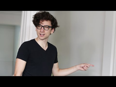 How people talk trash about you when you leave