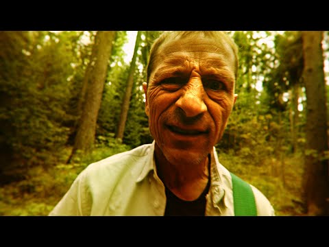 Wohnout - Kopřivy (OFFICIAL VIDEO)