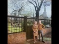 Fairport Convention - Million Dollar Bash