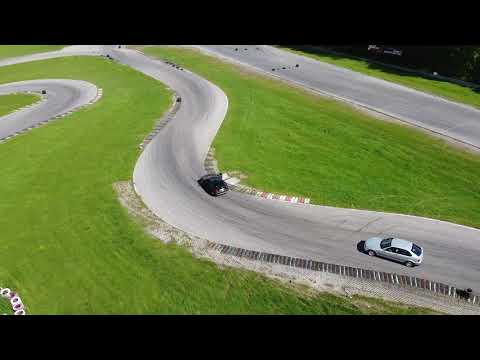 TJS Tor Kielce 6.6.2020