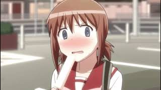 Cover art for O' calippo te piace