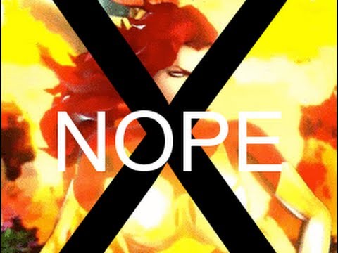 MorriDoom Easy Soul Drain Combo