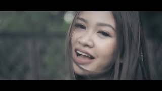 Download lagu Tuman dangdut koplo mp3