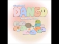 Dango Daikazoku Music Box 